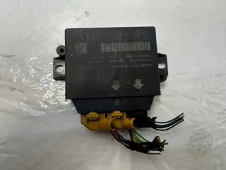 8X0919475AH Блок управления (другие) Audi A1 Арт e12633842, вид 1