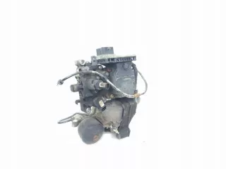 9678905780 AUTOROB22 Блок управления АКПП Citroen C4 2 Арт e12633646, вид 2
