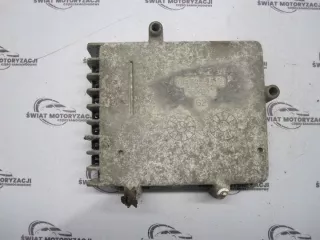 04727535AE 04744512 Блок управления АКПП Chrysler Voyager 4 Арт e12633642, вид 2