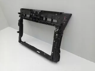 57A805588J Передняя панель крепления облицовки (телевизор) Skoda Karoq Арт e12633570, вид 4
