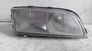 9169525 Фара правая Volvo V70 1 Арт e12633530, вид 1
