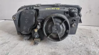 9169525 Фара правая Volvo V70 1 Арт e12633530, вид 2