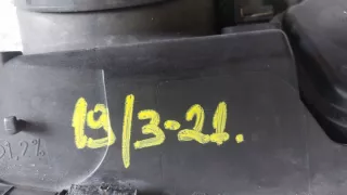 9169525 Фара правая Volvo V70 1 Арт e12633530, вид 5