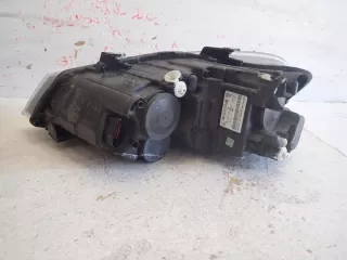 6C1941006B Фара правая Volkswagen Polo 5 Арт e12633398, вид 4