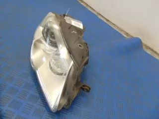 3C0941752G Фара правая Volkswagen Passat B6 Арт e12633340, вид 2