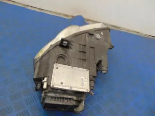 3C0941752G Фара правая Volkswagen Passat B6 Арт e12633340, вид 4