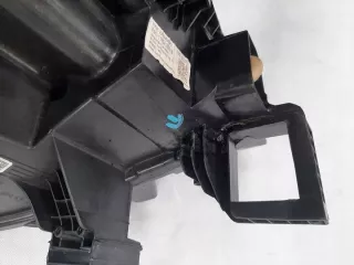 11B941035N Фара левая Volkswagen ID4 Арт e12633297, вид 4