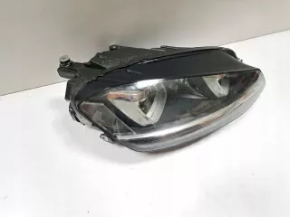 5G1941034 Фара правая Volkswagen Golf 7 Арт e12633198, вид 2