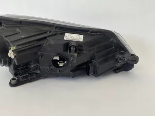 3V1941015A Фара левая Skoda Superb 3 Арт e12632792, вид 4