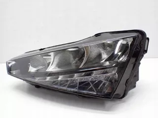 657941015 Фара левая Skoda Scala Арт e12632781, вид 2