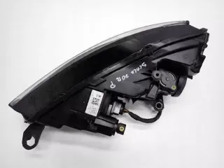 657941016 Фара правая Skoda Scala Арт e12632777, вид 3