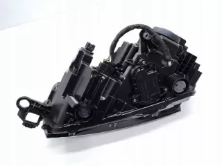 657941016 Фара правая Skoda Scala Арт e12632777, вид 4