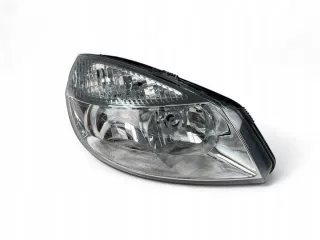 551-1144r-ld-em Фара правая Renault Scenic 2 Арт e12632503, вид 1