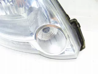 260103316R 512227476 Фара правая Renault Kangoo 2 Арт e12632355, вид 3