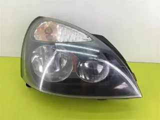 2001-2005 15601800 Фара правая Renault Clio 2 Арт e12632292, вид 1