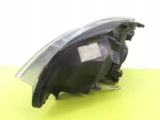 2001-2005 15601800 Фара правая Renault Clio 2 Арт e12632292, вид 4