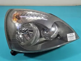 IMPRK1441264 Фара правая Renault Clio 2 Арт e12632291, вид 2