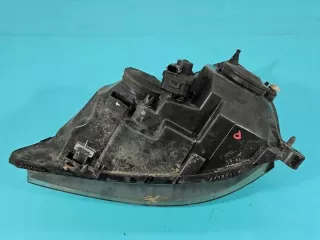 IMPRK1441264 Фара правая Renault Clio 2 Арт e12632291, вид 4