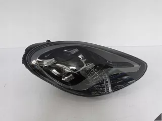971941034J Фара правая Porsche Panamera 971 Арт e12632228, вид 1