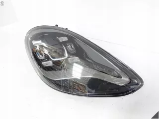 971941034J Фара правая Porsche Panamera 971 Арт e12632228, вид 3