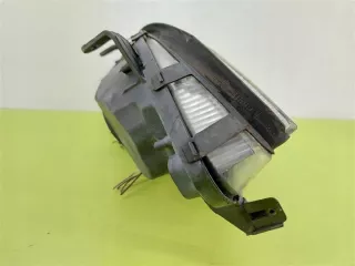 1999-2005 Фара левая Opel Zafira A Арт e12632055, вид 3