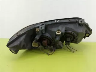 1999-2005 Фара левая Opel Zafira A Арт e12632055, вид 4