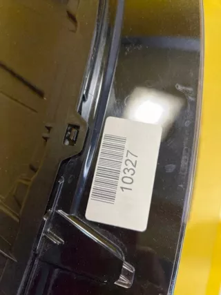 9844356480 Фара левая Opel Mokka 2 Арт e12631982, вид 4