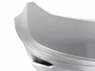  Крышка багажника (дверь 3-5) Ford Focus 3 Арт e12631716, вид 11
