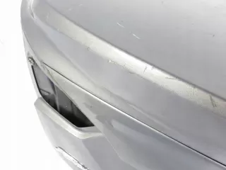  Крышка багажника (дверь 3-5) Ford Focus 3 Арт e12631716, вид 10