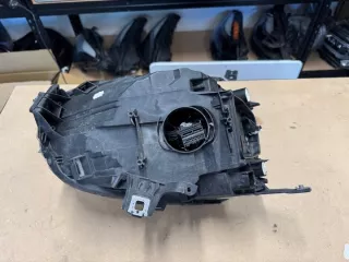 5A01158 Фара правая MINI Cooper F56,F55 Арт e12631610, вид 3