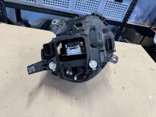 5A01158 Фара правая MINI Cooper F56,F55 Арт e12631610, вид 5