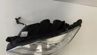 2218204739 Фара левая Mercedes S W221 Арт e12631565, вид 3