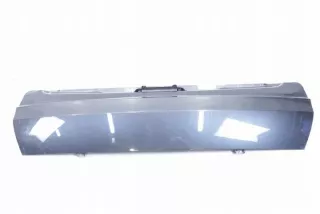 7931937 41007931937 LK62925 Крышка багажника (дверь 3-5) BMW X5 G05  Арт e12631465, вид 1