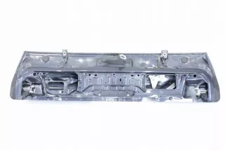 7931937 41007931937 LK62925 Крышка багажника (дверь 3-5) BMW X5 G05  Арт e12631465, вид 2