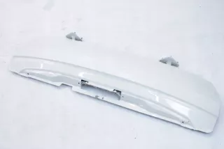 7931937 41007931937 9F88506 Крышка багажника (дверь 3-5) BMW X5 G05  Арт e12631464, вид 1