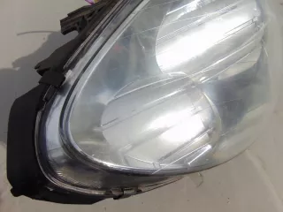 A1698201861 Фара правая Mercedes B W245 Арт e12631431, вид 5