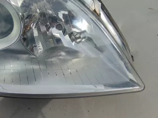 A1698201861 Фара правая Mercedes B W245 Арт e12631431, вид 8