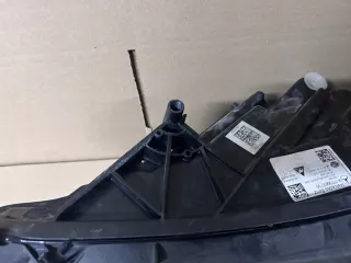A1779062700 1779062700 Фара левая Mercedes A W177 Арт e12631362, вид 3