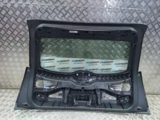 7305030 7296763 Крышка багажника (дверь 3-5) BMW i3 Арт e12631349, вид 11