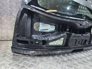 7305030 7296763 Крышка багажника (дверь 3-5) BMW i3 Арт e12631349, вид 5