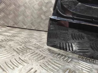 7305030 7296763 Крышка багажника (дверь 3-5) BMW i3 Арт e12631349, вид 6