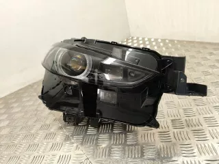 DFR751030 Фара правая Mazda CX30 Арт e12631340, вид 1