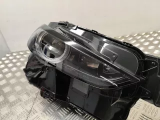DFR751030 Фара правая Mazda CX30 Арт e12631340, вид 2