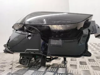 DFR751030 Фара правая Mazda CX30 Арт e12631340, вид 3