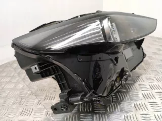 DFR751030 Фара правая Mazda CX30 Арт e12631340, вид 4
