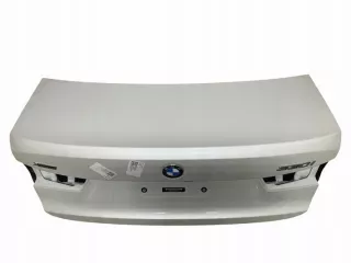 CARPARTS24 Крышка багажника (дверь 3-5) BMW 3 G20/G21 Арт e12631197, вид 2