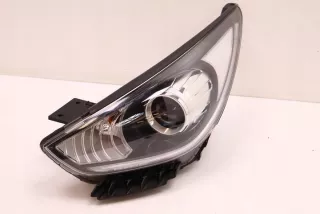92101-G5050 Фара левая Kia Niro Арт e12631110, вид 2