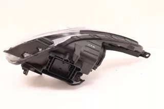 92101-G5050 Фара левая Kia Niro Арт e12631110, вид 4