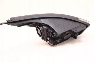 92101-G5050 Фара левая Kia Niro Арт e12631110, вид 5
