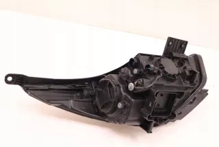 92101-G5050 Фара левая Kia Niro Арт e12631110, вид 6